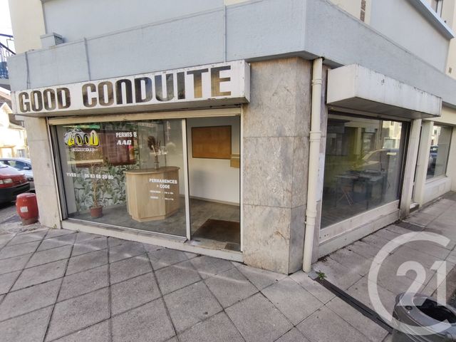 Maison &agrave; vendre - 2 pi&egrave;ces - 39 m2 - Lannemezan - 65 - MIDI-PYRENEES