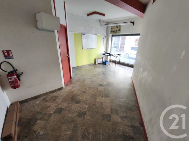 Maison &agrave; vendre - 2 pi&egrave;ces - 39 m2 - Lannemezan - 65 - MIDI-PYRENEES