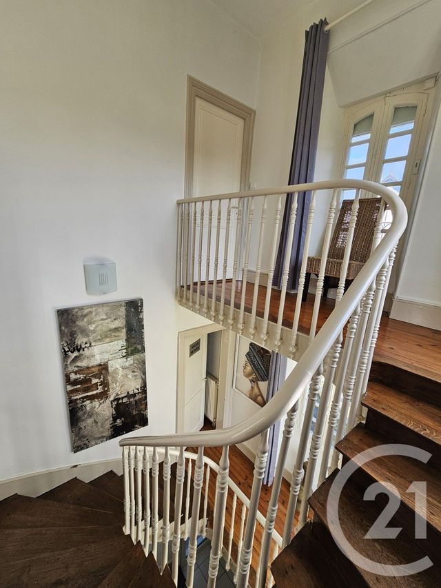 Maison à vendre - 6 pièces - 196,53 m2 - Lannemezan - 65 - MIDI-PYRENEES