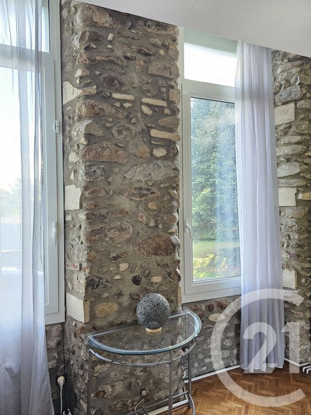 Maison à vendre - 6 pièces - 196,53 m2 - Lannemezan - 65 - MIDI-PYRENEES