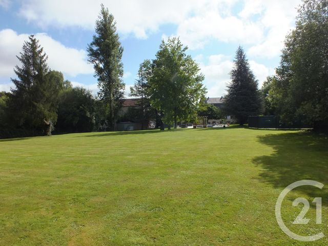 Maison à vendre - 6 pièces - 196,53 m2 - Lannemezan - 65 - MIDI-PYRENEES