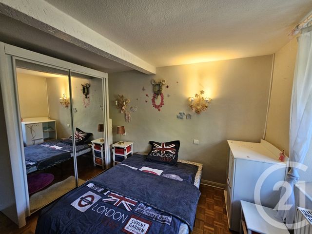 Maison à vendre - 6 pièces - 196,53 m2 - Lannemezan - 65 - MIDI-PYRENEES