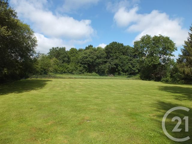 Maison à vendre - 6 pièces - 196,53 m2 - Lannemezan - 65 - MIDI-PYRENEES