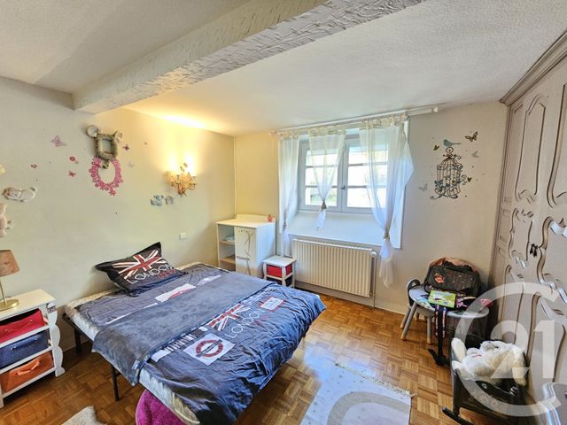 Maison à vendre - 6 pièces - 196,53 m2 - Lannemezan - 65 - MIDI-PYRENEES