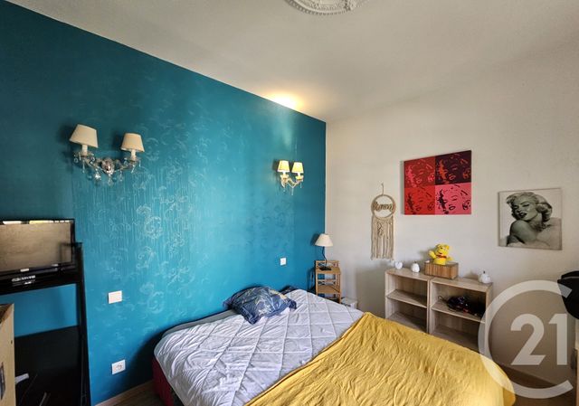 Maison à vendre - 6 pièces - 196,53 m2 - Lannemezan - 65 - MIDI-PYRENEES