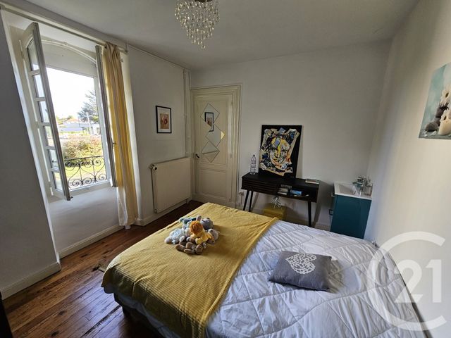 Maison à vendre - 6 pièces - 196,53 m2 - Lannemezan - 65 - MIDI-PYRENEES