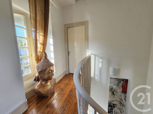 Maison à vendre - 6 pièces - 196,53 m2 - Lannemezan - 65 - MIDI-PYRENEES