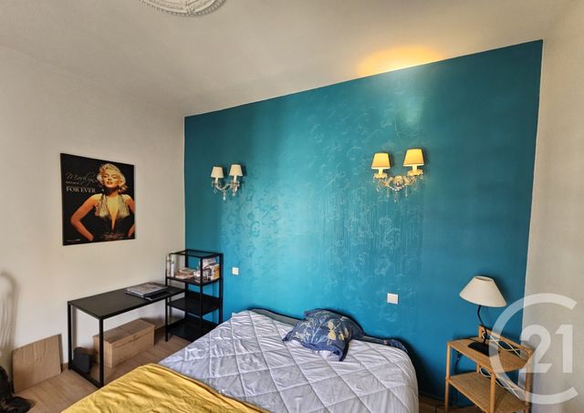 Maison à vendre - 6 pièces - 196,53 m2 - Lannemezan - 65 - MIDI-PYRENEES