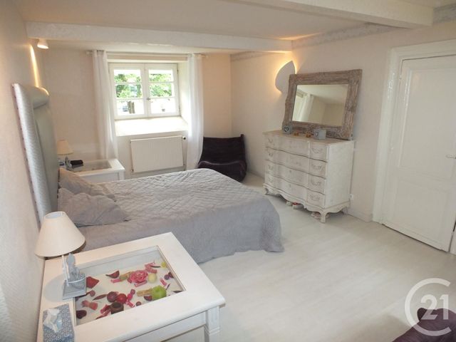 Maison à vendre - 6 pièces - 196,53 m2 - Lannemezan - 65 - MIDI-PYRENEES