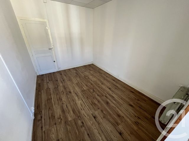 Maison &agrave; louer - 3 pi&egrave;ces - 87,38 m2 - Lannemezan - 65 - MIDI-PYRENEES