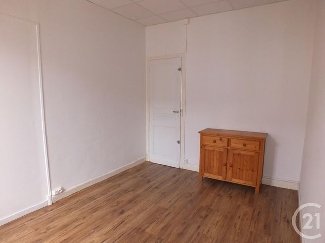 Maison à louer - 3 pièces - 87,38 m2 - Lannemezan - 65 - MIDI-PYRENEES