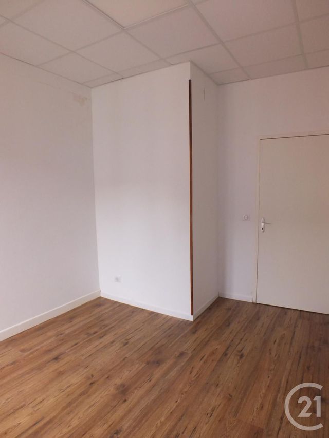 Maison à louer - 3 pièces - 87,38 m2 - Lannemezan - 65 - MIDI-PYRENEES