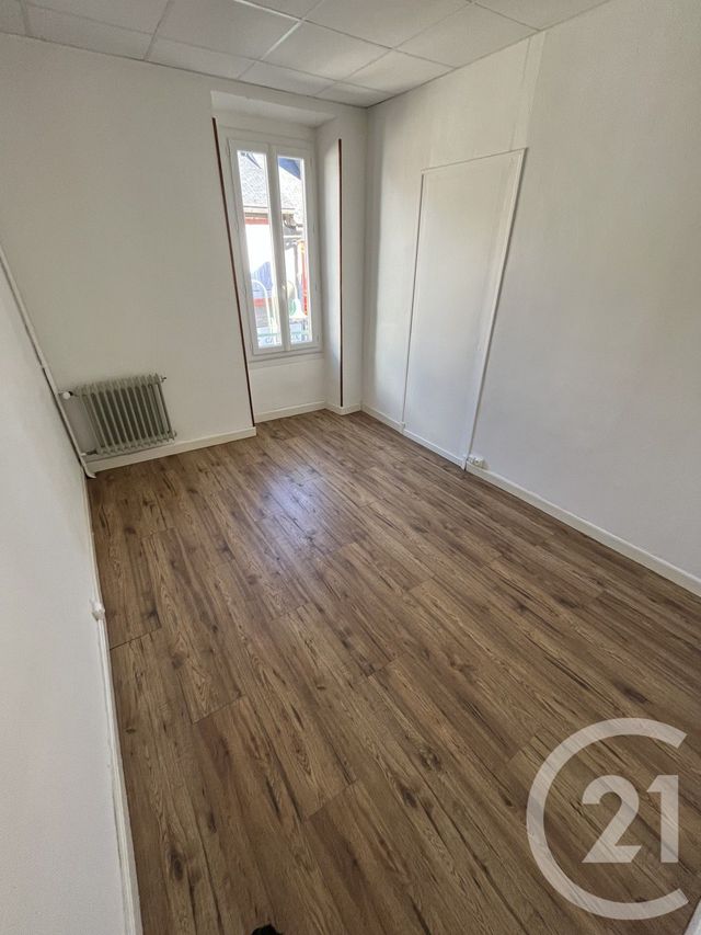 Maison &agrave; louer - 3 pi&egrave;ces - 87,38 m2 - Lannemezan - 65 - MIDI-PYRENEES