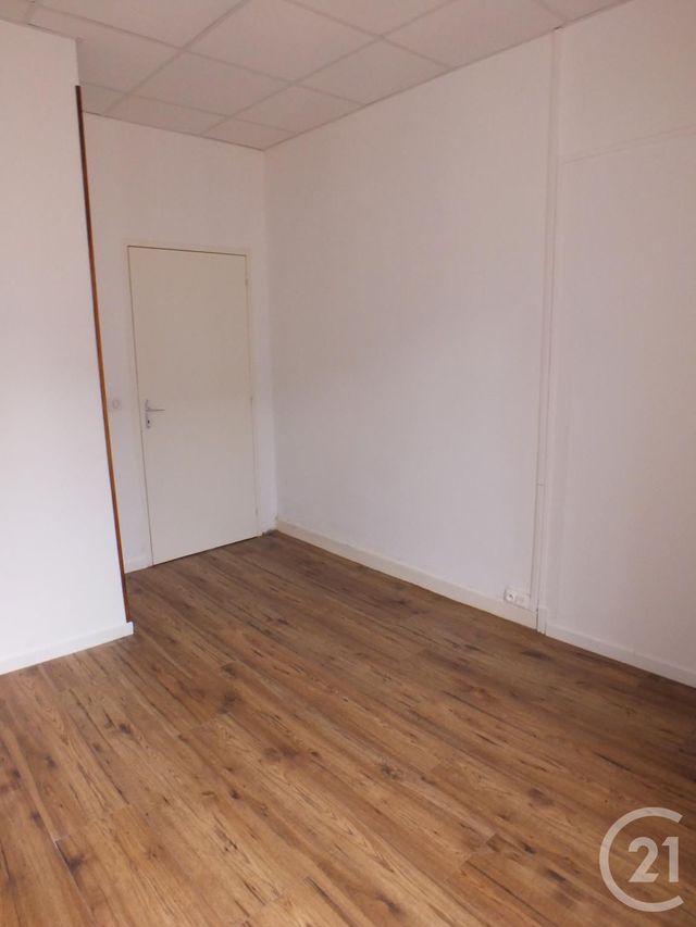 Maison à louer - 3 pièces - 87,38 m2 - Lannemezan - 65 - MIDI-PYRENEES