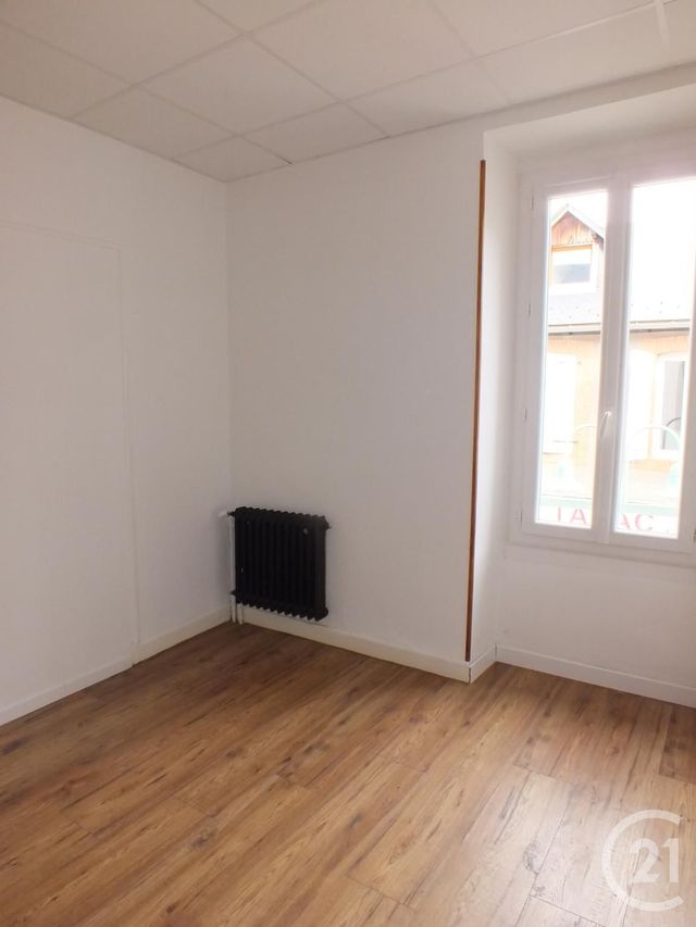 Maison à louer - 3 pièces - 87,38 m2 - Lannemezan - 65 - MIDI-PYRENEES