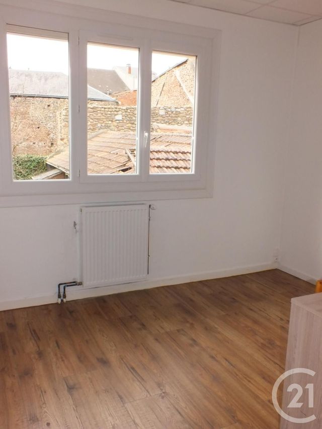 Maison à louer - 3 pièces - 87,38 m2 - Lannemezan - 65 - MIDI-PYRENEES