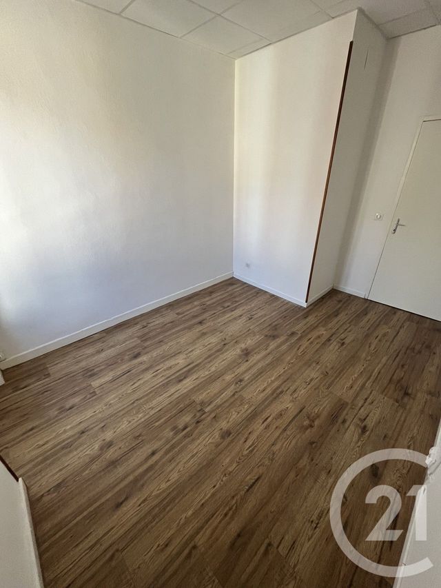 Maison &agrave; louer - 3 pi&egrave;ces - 87,38 m2 - Lannemezan - 65 - MIDI-PYRENEES