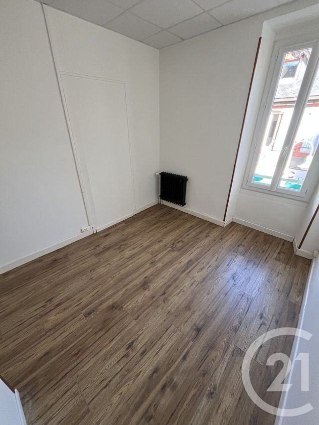 Maison &agrave; louer - 3 pi&egrave;ces - 87,38 m2 - Lannemezan - 65 - MIDI-PYRENEES