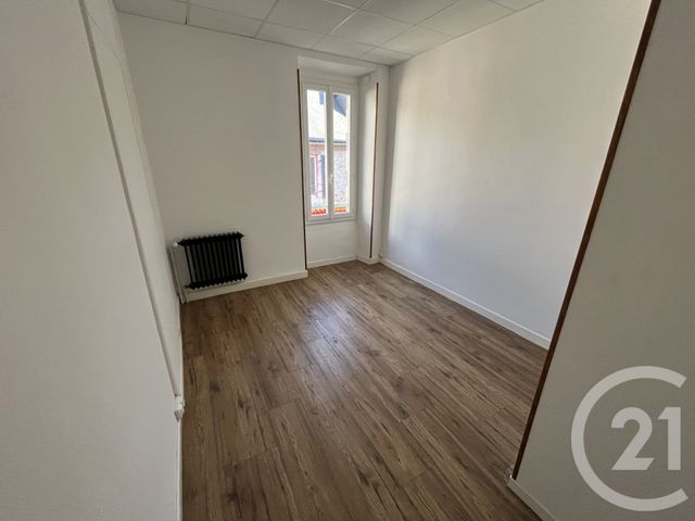 Maison &agrave; louer - 3 pi&egrave;ces - 87,38 m2 - Lannemezan - 65 - MIDI-PYRENEES