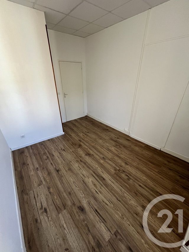 Maison &agrave; louer - 3 pi&egrave;ces - 87,38 m2 - Lannemezan - 65 - MIDI-PYRENEES