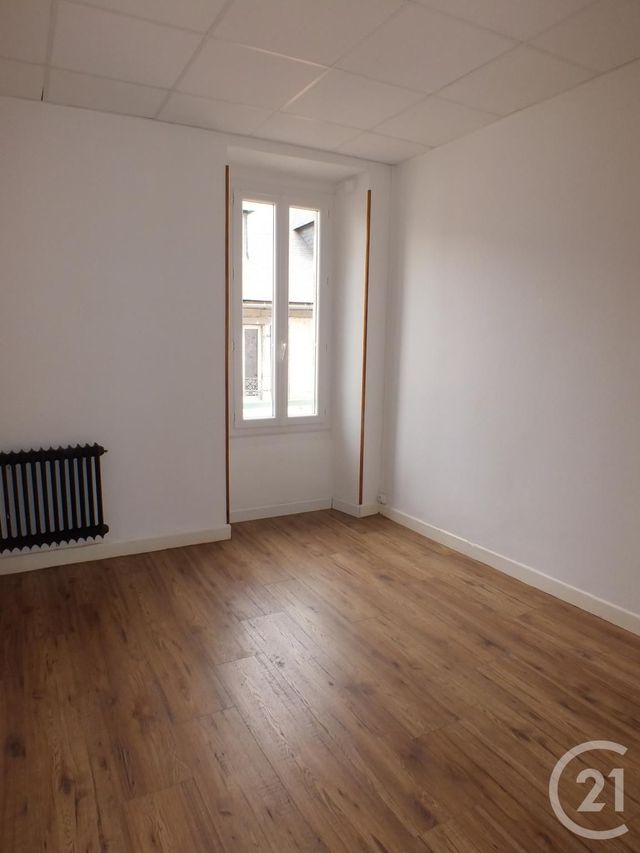 Maison à louer - 3 pièces - 87,38 m2 - Lannemezan - 65 - MIDI-PYRENEES