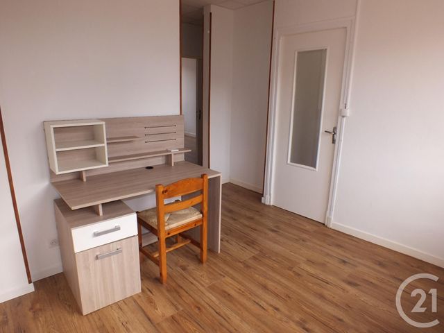 Maison à louer - 3 pièces - 87,38 m2 - Lannemezan - 65 - MIDI-PYRENEES