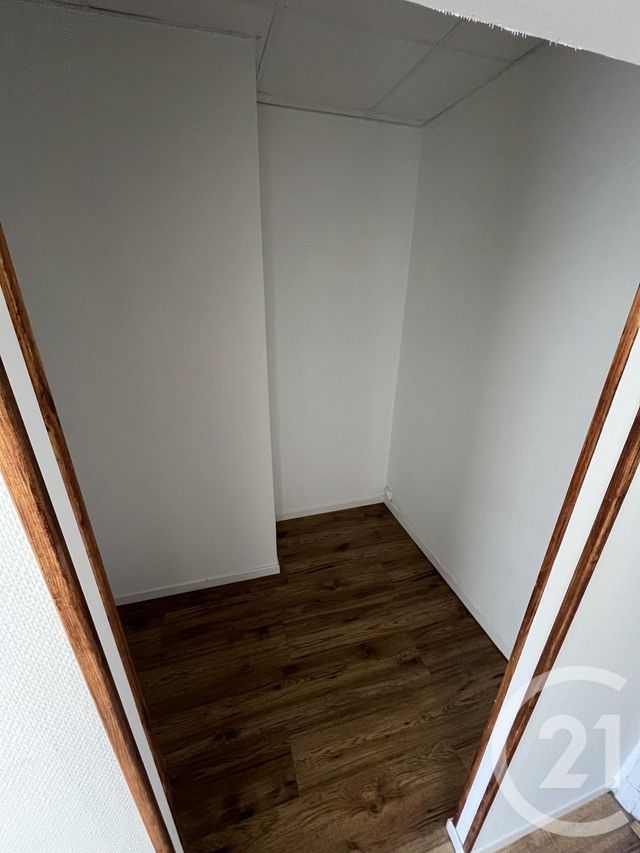 Maison &agrave; louer - 3 pi&egrave;ces - 87,38 m2 - Lannemezan - 65 - MIDI-PYRENEES