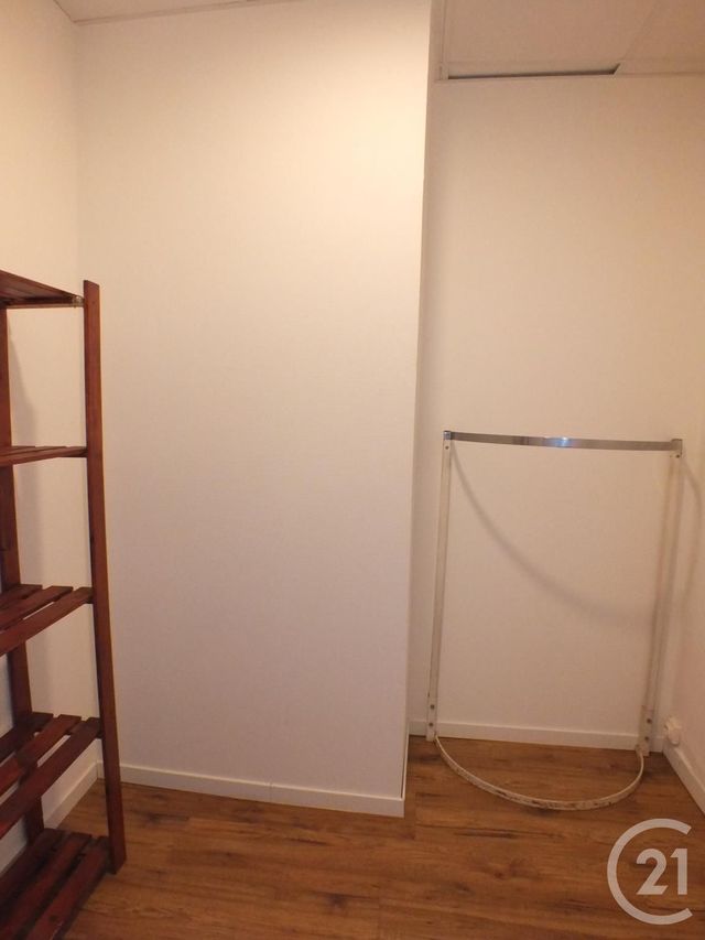 Maison à louer - 3 pièces - 87,38 m2 - Lannemezan - 65 - MIDI-PYRENEES