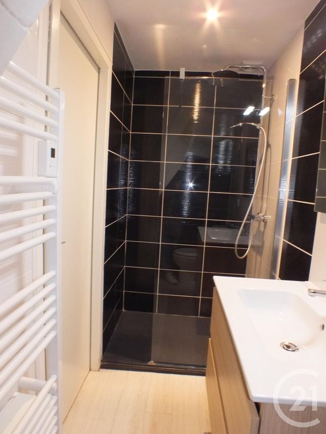 Maison à louer - 3 pièces - 87,38 m2 - Lannemezan - 65 - MIDI-PYRENEES