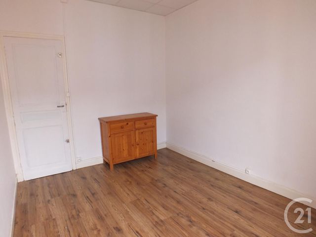 Maison à louer - 3 pièces - 87,38 m2 - Lannemezan - 65 - MIDI-PYRENEES