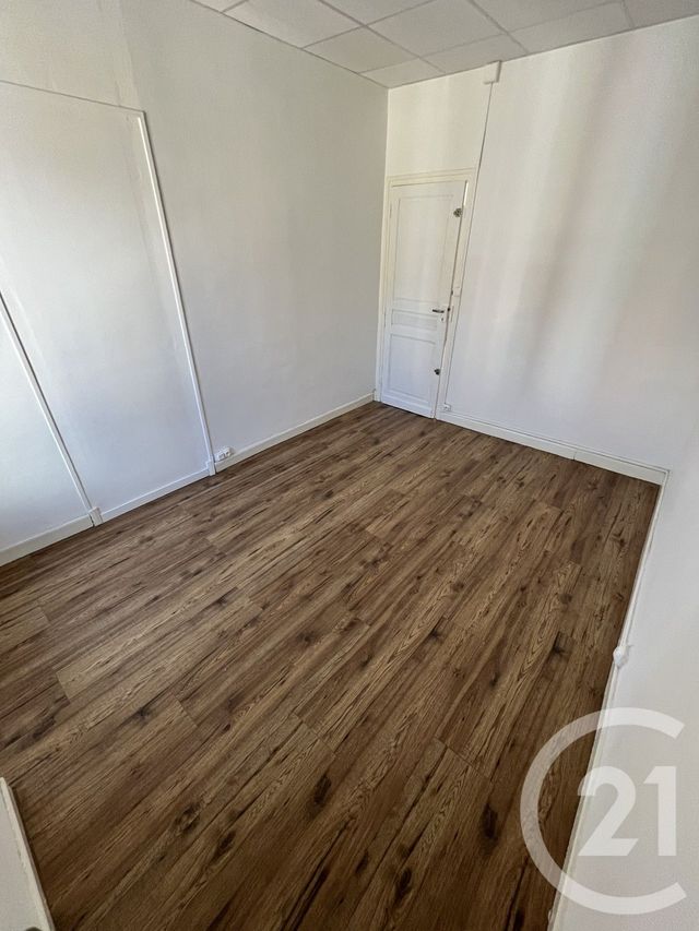 Maison &agrave; louer - 3 pi&egrave;ces - 87,38 m2 - Lannemezan - 65 - MIDI-PYRENEES