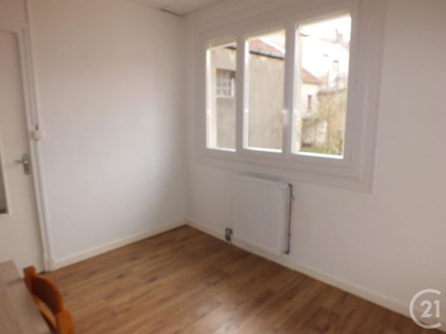 Maison à louer - 3 pièces - 87,38 m2 - Lannemezan - 65 - MIDI-PYRENEES