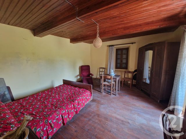 Maison à vendre - 3 pièces - 94,99 m2 - Montastruc - 65 - MIDI-PYRENEES