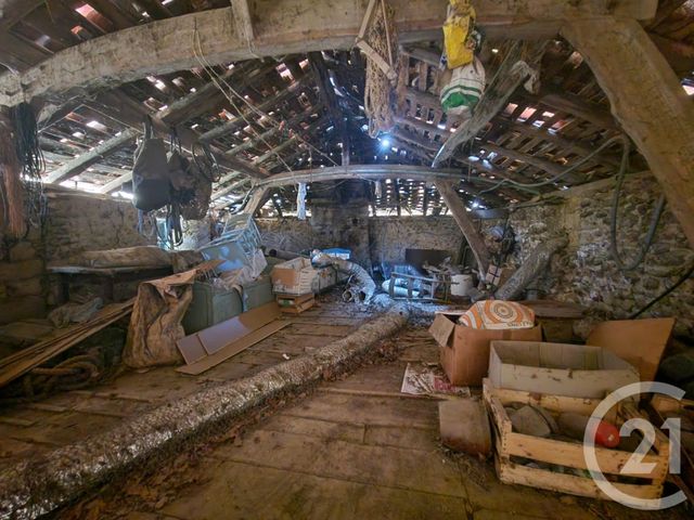 Maison à vendre - 3 pièces - 94,99 m2 - Montastruc - 65 - MIDI-PYRENEES