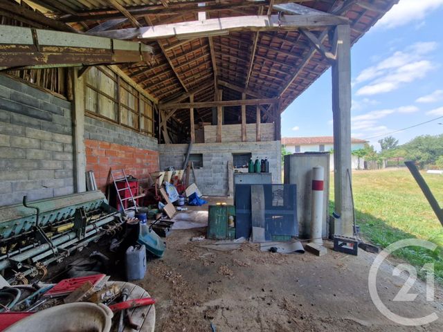 Maison à vendre - 3 pièces - 94,99 m2 - Montastruc - 65 - MIDI-PYRENEES