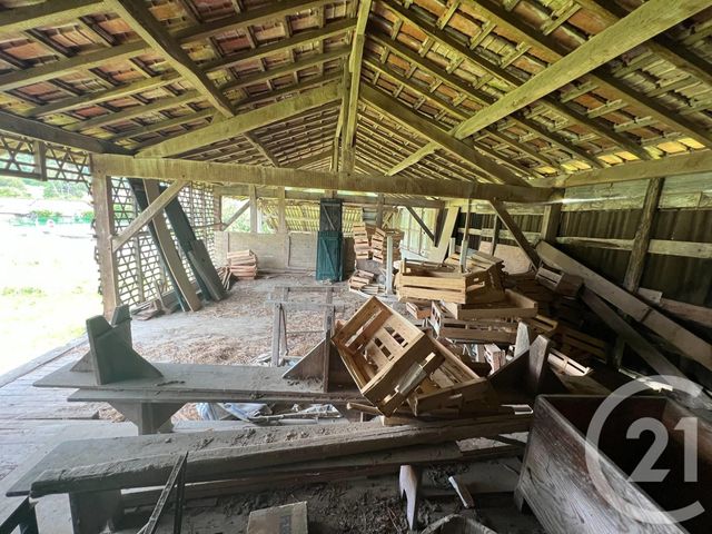 Maison à vendre - 3 pièces - 94,99 m2 - Montastruc - 65 - MIDI-PYRENEES