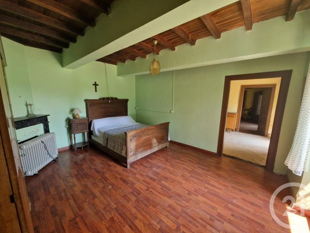 Maison à vendre - 3 pièces - 94,99 m2 - Montastruc - 65 - MIDI-PYRENEES