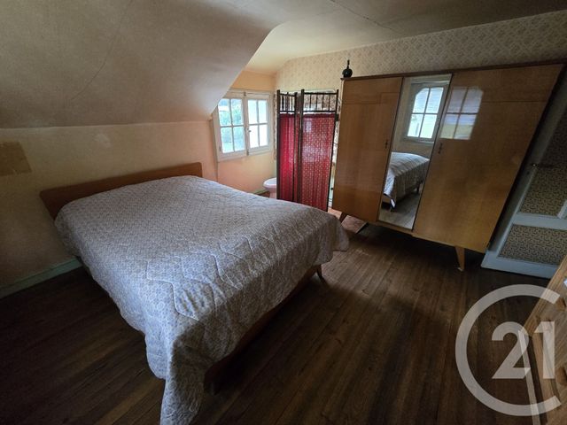 Maison à vendre - 5 pièces - 133 m2 - Sarrancolin - 65 - MIDI-PYRENEES