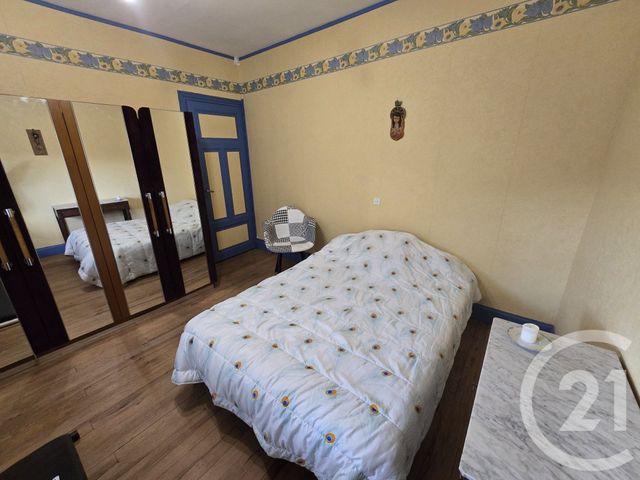 Maison à vendre - 5 pièces - 133 m2 - Sarrancolin - 65 - MIDI-PYRENEES