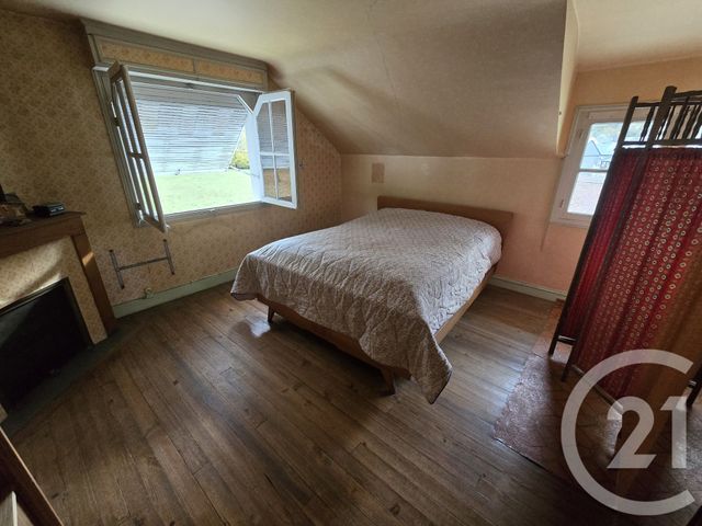 Maison à vendre - 5 pièces - 133 m2 - Sarrancolin - 65 - MIDI-PYRENEES