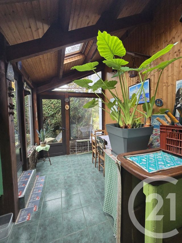 Maison à vendre - 5 pièces - 133 m2 - Sarrancolin - 65 - MIDI-PYRENEES