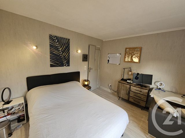 Maison à vendre - 5 pièces - 135,06 m2 - Lannemezan - 65 - MIDI-PYRENEES