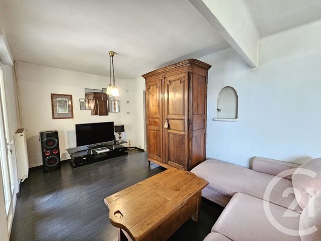 Maison à vendre - 5 pièces - 135,06 m2 - Lannemezan - 65 - MIDI-PYRENEES