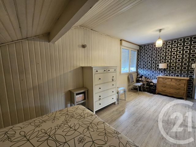 Maison à vendre - 5 pièces - 135,06 m2 - Lannemezan - 65 - MIDI-PYRENEES