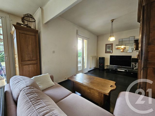 Maison à vendre - 5 pièces - 135,06 m2 - Lannemezan - 65 - MIDI-PYRENEES