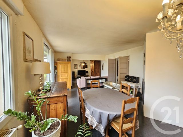 Maison à vendre - 5 pièces - 135,06 m2 - Lannemezan - 65 - MIDI-PYRENEES