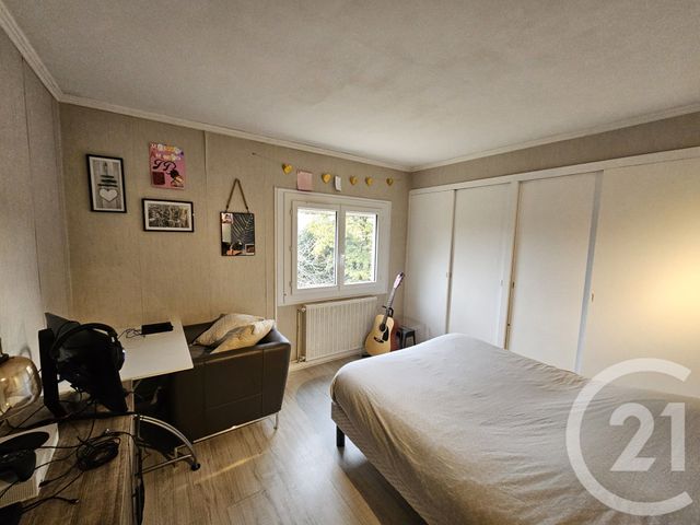 Maison à vendre - 5 pièces - 135,06 m2 - Lannemezan - 65 - MIDI-PYRENEES