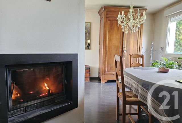 Maison à vendre - 5 pièces - 135,06 m2 - Lannemezan - 65 - MIDI-PYRENEES