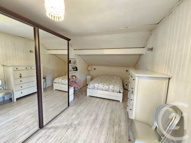 Maison à vendre - 5 pièces - 135,06 m2 - Lannemezan - 65 - MIDI-PYRENEES