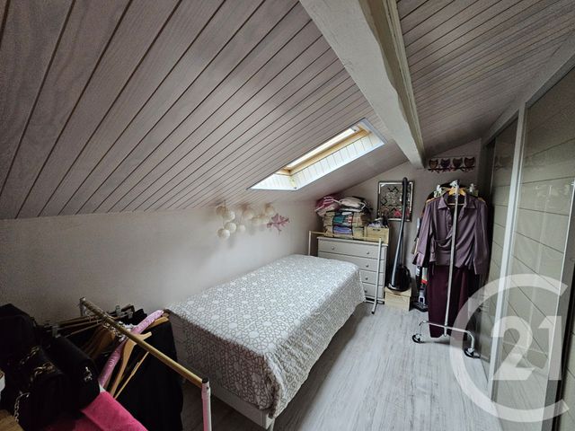 Maison à vendre - 5 pièces - 135,06 m2 - Lannemezan - 65 - MIDI-PYRENEES